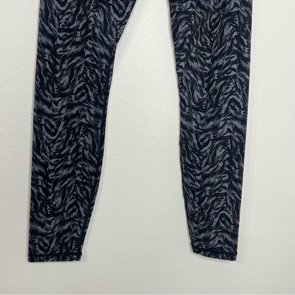 Varley Luna Leggings size Small - Picture 7 of 14